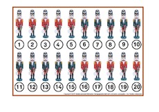 Zahlenstrahl-Nussknacker-2.pdf